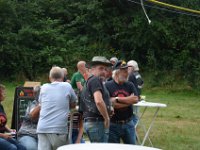 Sommertreffen 2018 - 143